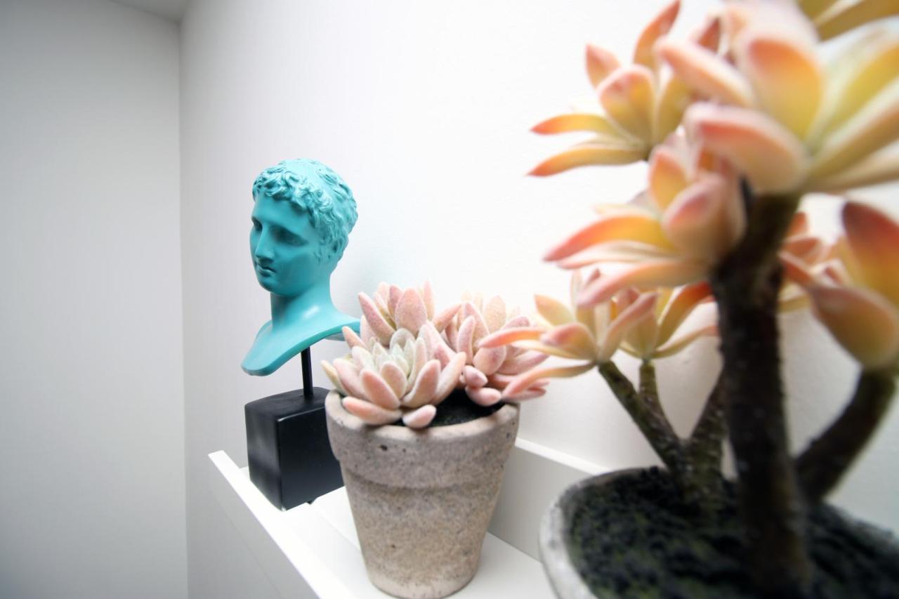 Flat 1 Batheaston By Mia Living Stylish 1 Bedroom Property With Free Parking Exteriör bild
